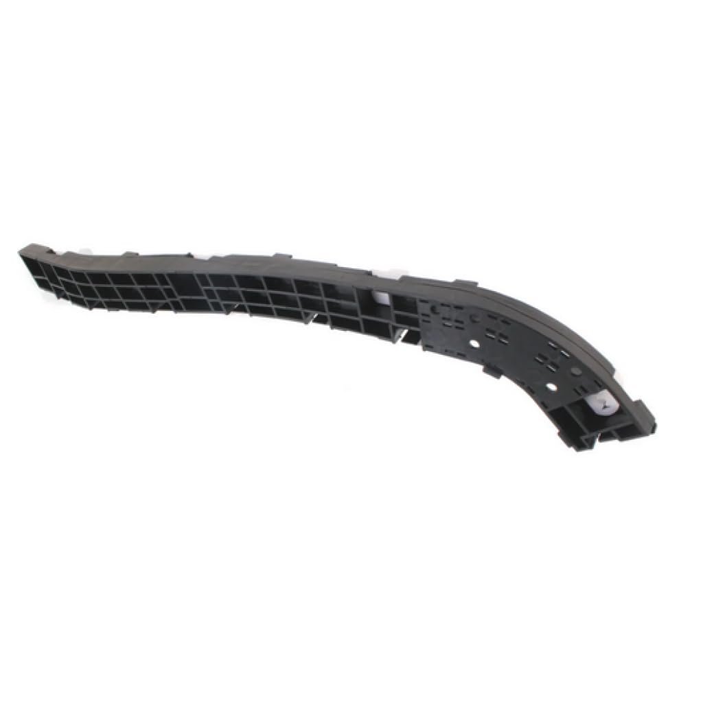 Rear Bumper Cover Support Spacer Passenger Side For Honda Cr-v 2007 2008 2009 2010 2011 Upper Retainer Replacement Ho1143103