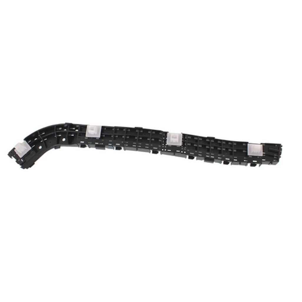 Rear Bumper Cover Support Spacer Passenger Side For Honda Cr-v 2007 2008 2009 2010 2011 Upper Retainer Replacement Ho1143103