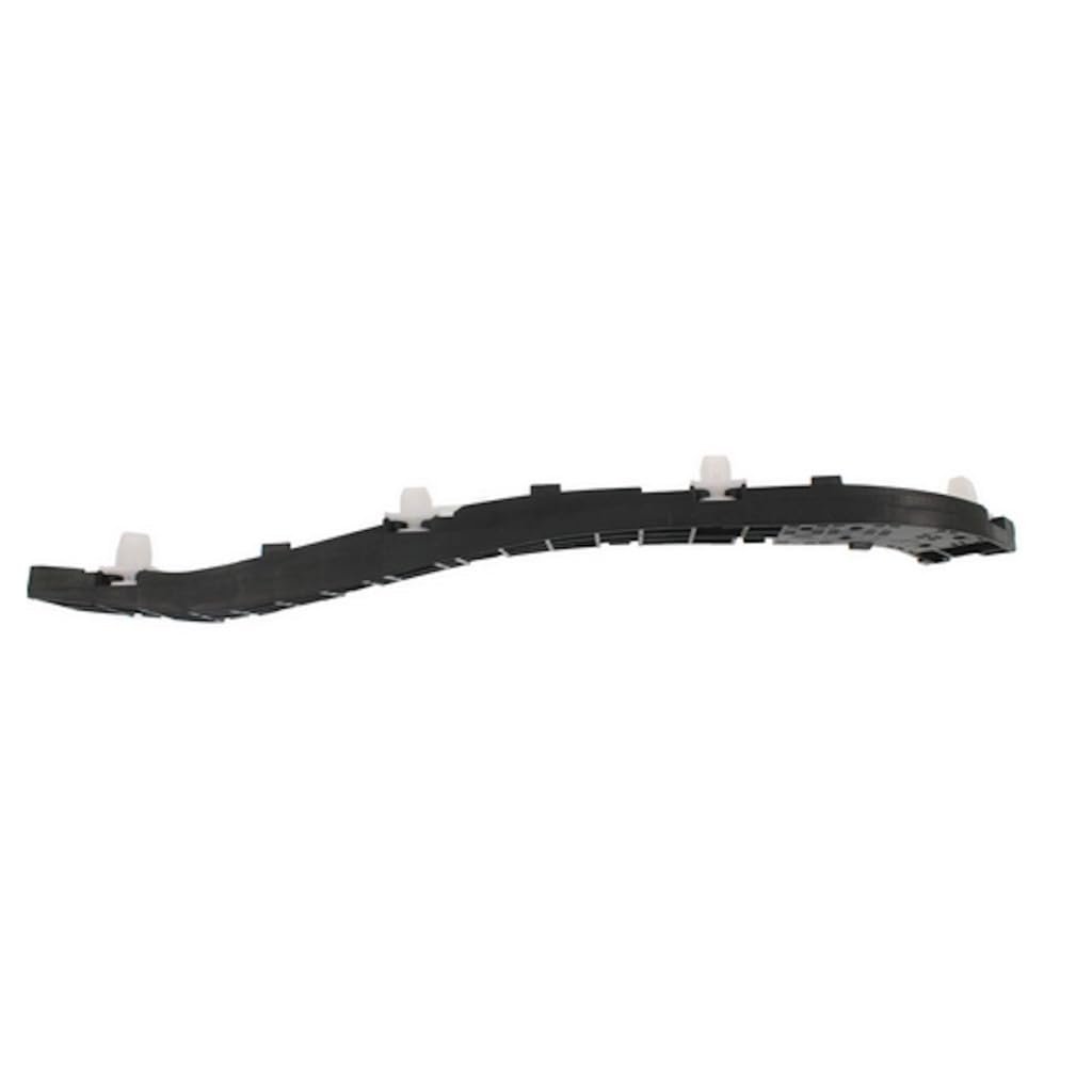 Rear Bumper Cover Support Spacer Passenger Side For Honda Cr-v 2007 2008 2009 2010 2011 Upper Retainer Replacement Ho1143103