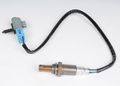 12592592 Oxygen Sensor For Canyon Colorado And Hummer H3 Front 2 9l 5l 3 7l Engines Without 5 3l 