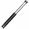 2 Front Hood Lift Support Shocks Struts Arms Props Rod Damper For Nissan Murano 2015 2016 2017 2018 2019 2020 2021 654705aa0a 