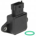 A-premium Tps Throttle Position Sensor Compatible With Cadillac Catera Saab 900 9-3 Hyundai Accent Elantra Tiburon Dodge Verna