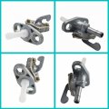Waltyotur Motorcycle Gas Petcock Fuel Switch Valve Cock 16950-ml3-911 Replacement For Honda Cr125r Cr250r Cr480r Cr500r
