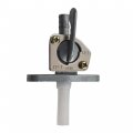 Waltyotur Motorcycle Gas Petcock Fuel Switch Valve Cock 16950-ml3-911 Replacement For Honda Cr125r Cr250r Cr480r Cr500r