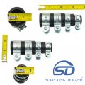Supplying Demand Dw804 Dishwasher To Garbage Disposal Drain Hose Connector Adapter
