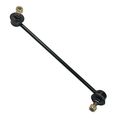 Beck Arnley 101-5347 Suspension Stabilizer Bar Link 
