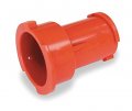 Westward Multi Vehicle Radiator Cap Adapter 