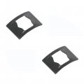 Front Door Hinge Pin Kits Replacement For Chevy Gmc Cadillac 1989-2002 88891731 16632192 16632193 25640501 