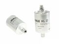 Kl22 Mercedes Fuel Filter 0010920401 