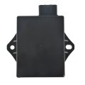 Cdi Igniter Replacement For Polaris Magnum 325 2000 2001 2002 4x4 2x4
