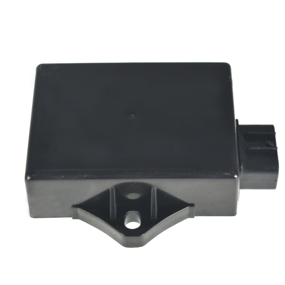 Cdi Igniter Replacement For Polaris Magnum 325 2000 2001 2002 4x4 2x4