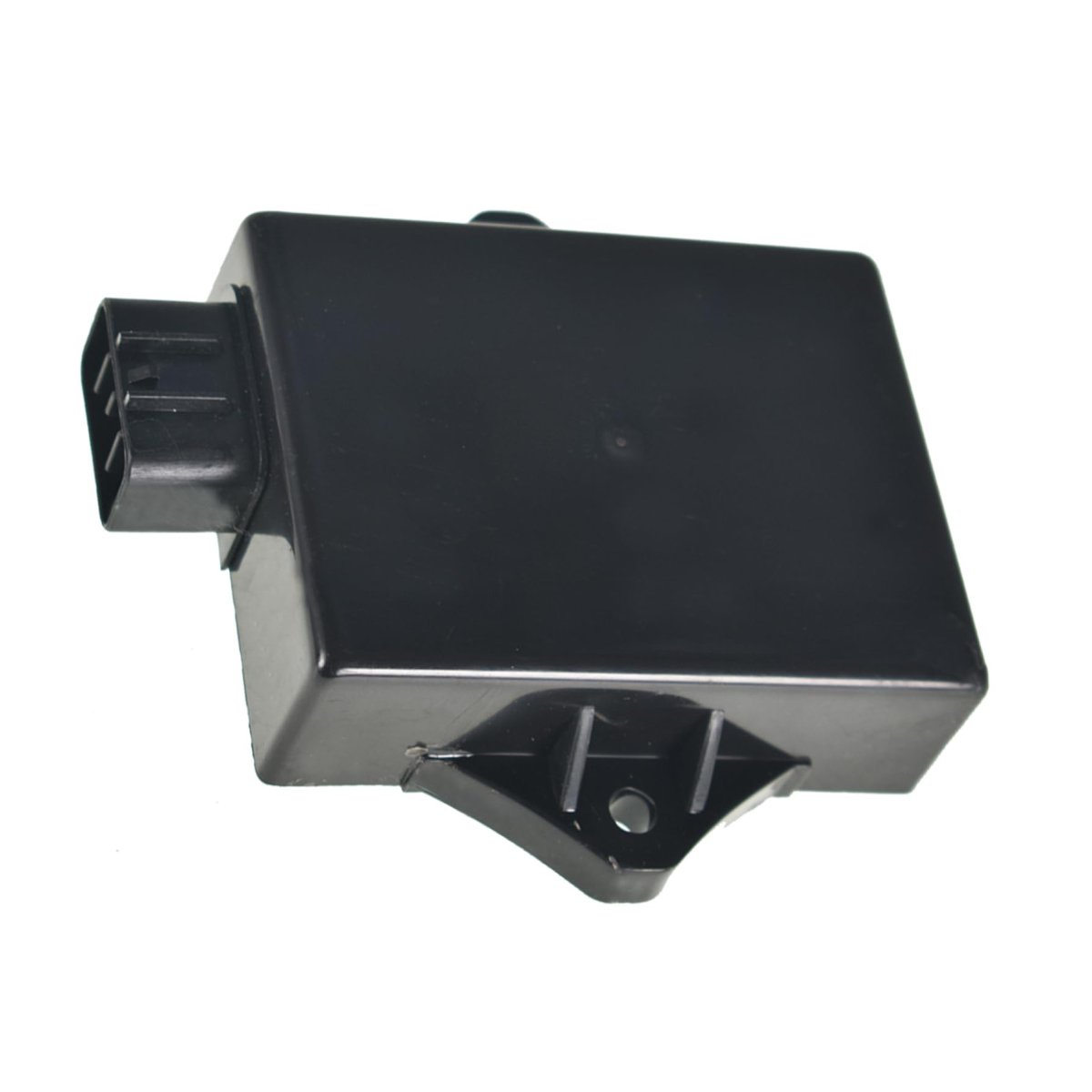 Cdi Igniter Replacement For Polaris Magnum 325 2000 2001 2002 4x4 2x4