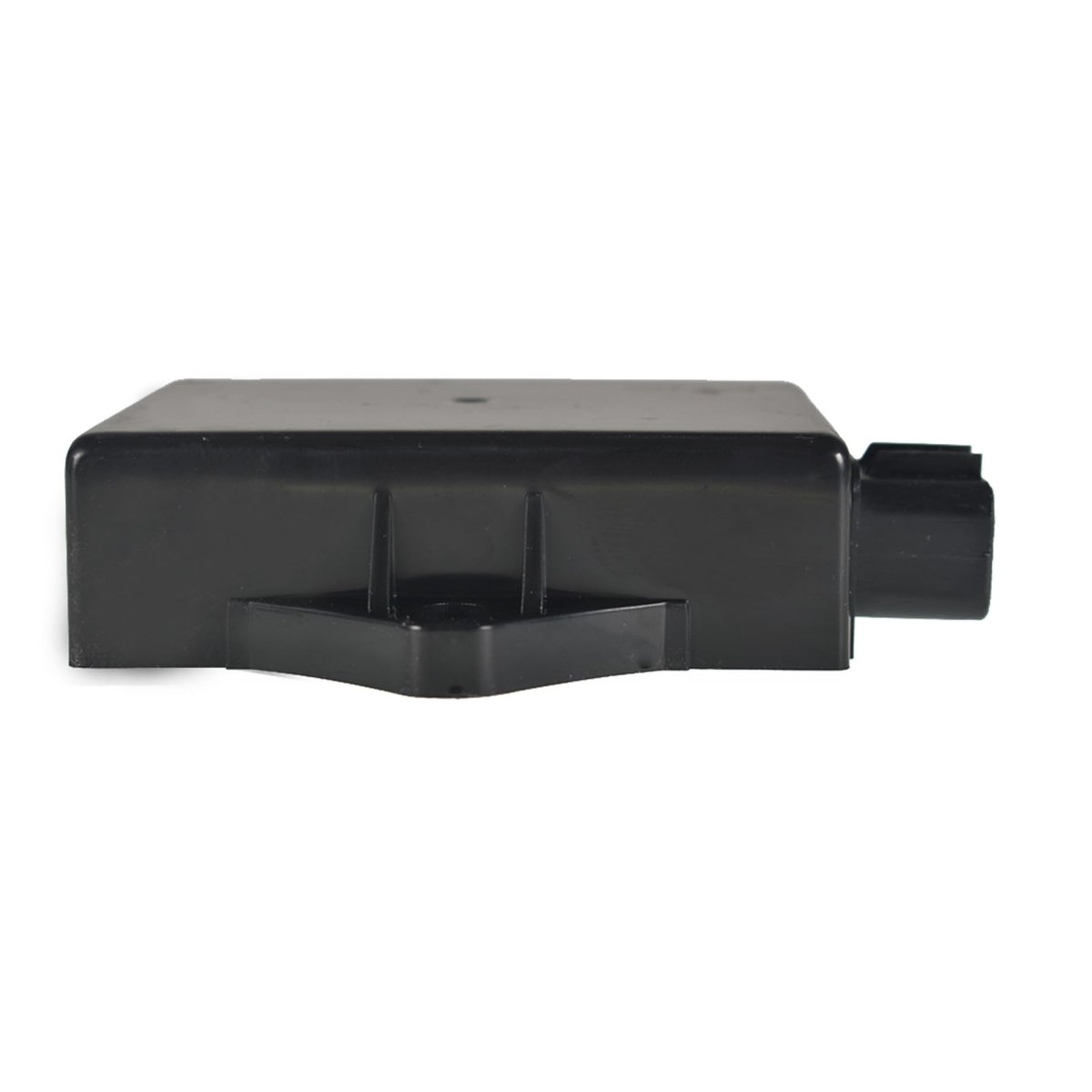 Cdi Igniter Replacement For Polaris Magnum 325 2000 2001 2002 4x4 2x4