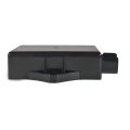 Cdi Igniter Replacement For Polaris Magnum 325 2000 2001 2002 4x4 2x4