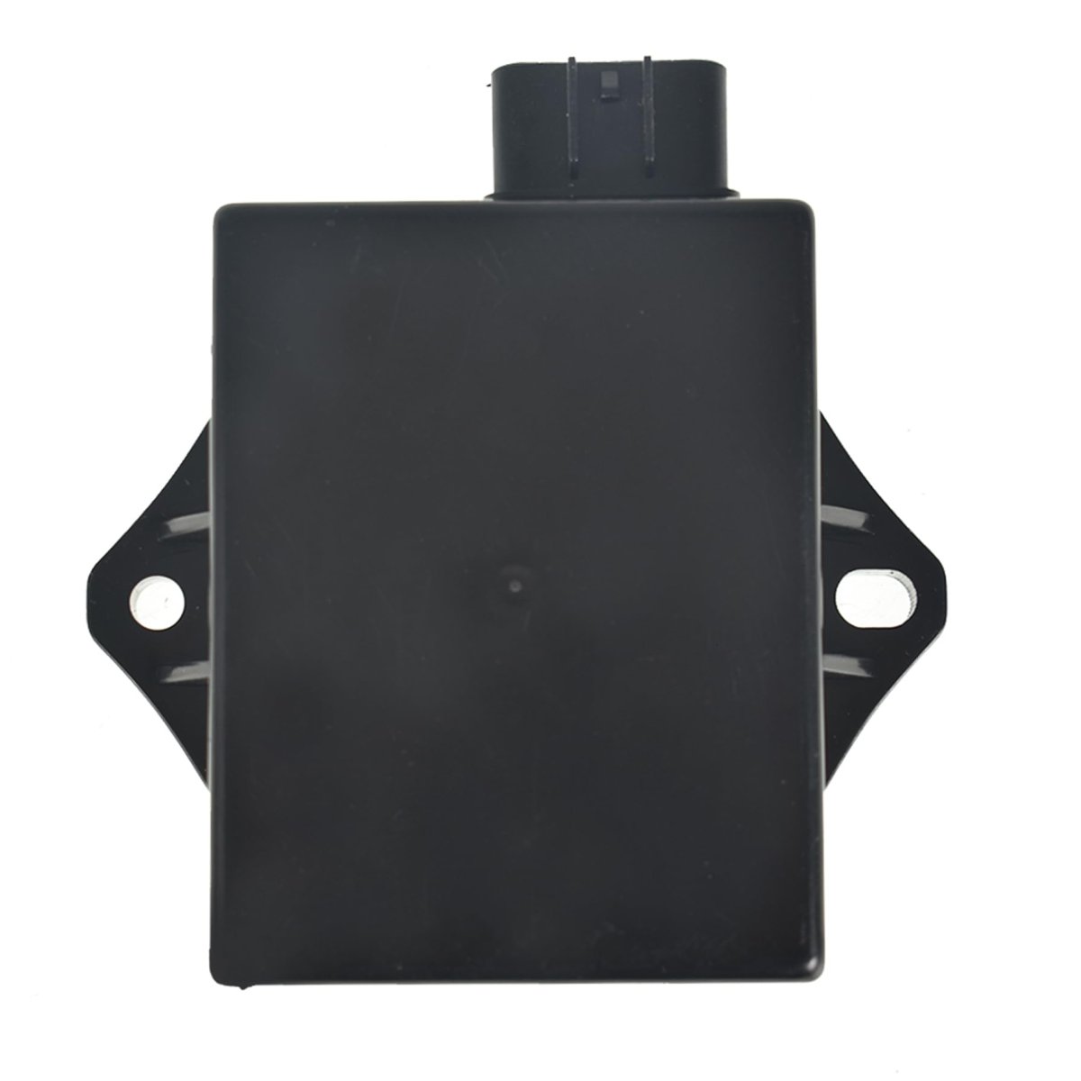 Cdi Igniter Replacement For Polaris Magnum 325 2000 2001 2002 4x4 2x4