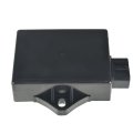 Cdi Igniter Replacement For Polaris Magnum 325 2000 2001 2002 4x4 2x4