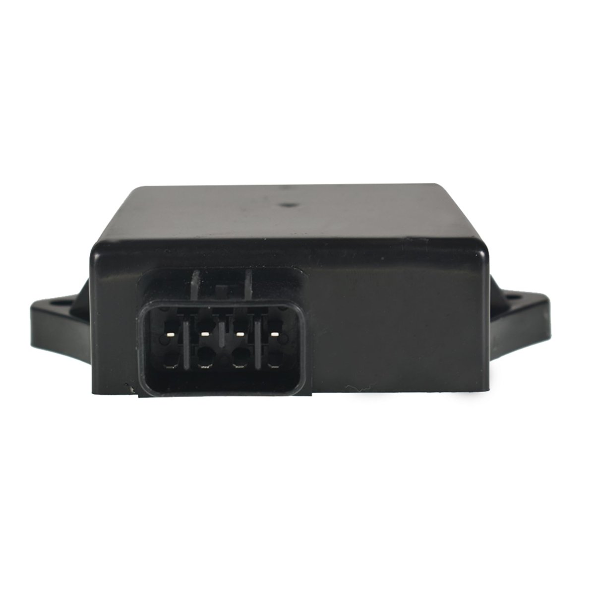 Cdi Igniter Replacement For Polaris Magnum 325 2000 2001 2002 4x4 2x4