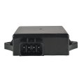 Cdi Igniter Replacement For Polaris Magnum 325 2000 2001 2002 4x4 2x4