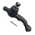 Beck Arnley 101-7028 Suspension Ball Joint 