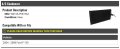 Marketplace Auto Parts A C Condenser Compatible With 2004-2008 Ford F-150 W0156-p561562