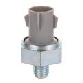 Ignition Knock Sensor Fits 1997-1998 Ford E-150 Econoline E-250 F-150 1993-1995 For Lincoln Mark Viii 94da12a699aa F3ly12a699a 