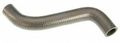 Gates 22507 Lower Radiator Hose 