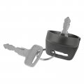 For Ignition Switch Key Kawasaki Ksf450 Kfx450r 2008-2014 27005-1229 Mod-ztf1-455