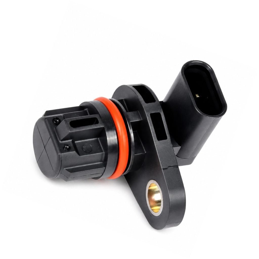 Engine Camshaft Position Sensor For Chevy Silverado 2500 Hd 2020 2026 Blade Terminal Female Weather Pack Connector 3 Terminals