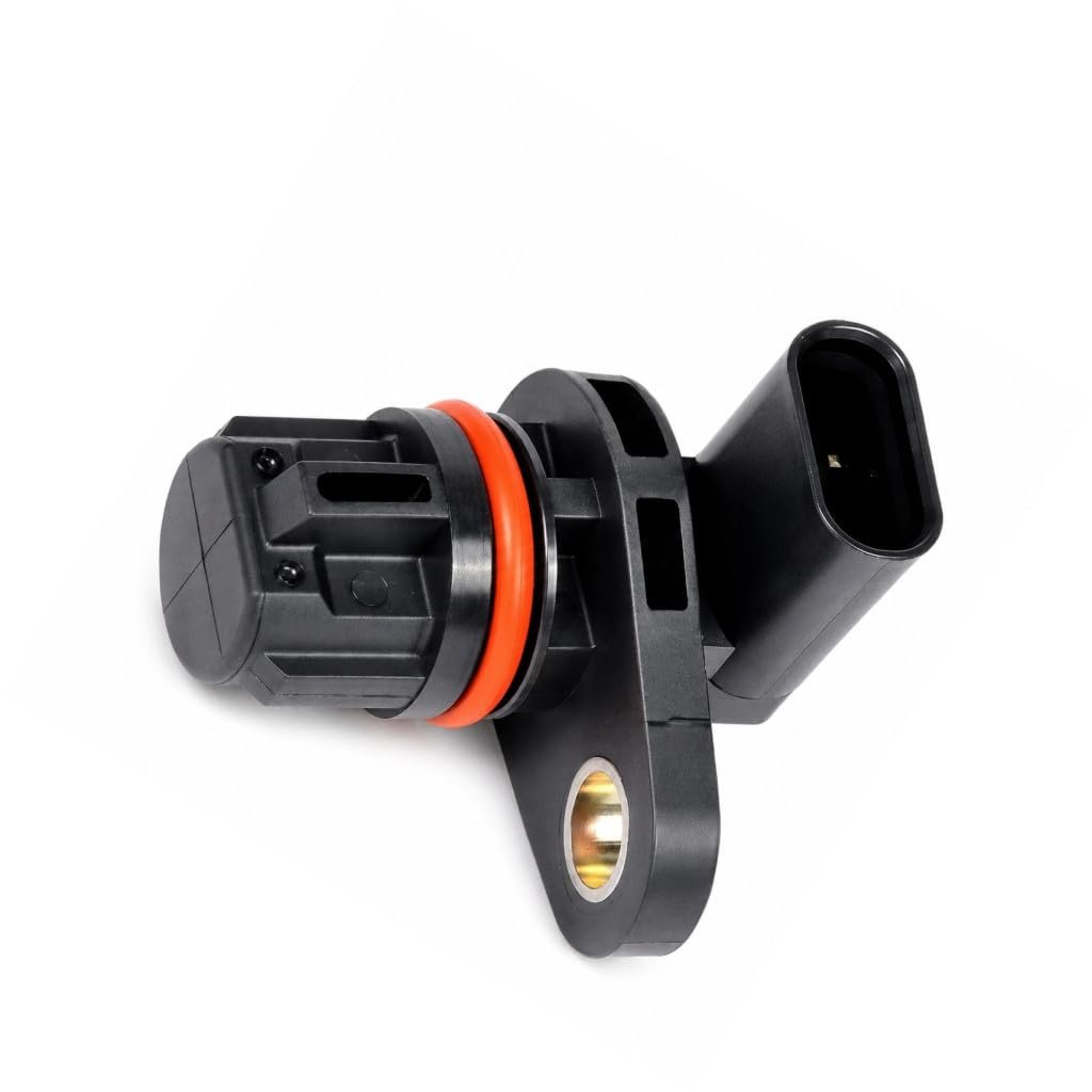 Engine Camshaft Position Sensor For Chevy Silverado 2500 Hd 2020 2026 Blade Terminal Female Weather Pack Connector 3 Terminals