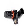 Engine Camshaft Position Sensor For Chevy Silverado 2500 Hd 2020 2026 Blade Terminal Female Weather Pack Connector 3 Terminals