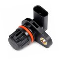 Engine Camshaft Position Sensor For Chevy Silverado 2500 Hd 2020 2026 Blade Terminal Female Weather Pack Connector 3 Terminals