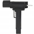 Aintier Mass Air Flow Sensor Meter 7g9n12b579ab Fit 2009 2010 2012 2013 For Jaguar Xf Xfr 2010-2016 Xj 2014-2017 Xjr