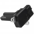 Aintier Mass Air Flow Sensor Meter 7g9n12b579ab Fit 2009 2010 2012 2013 For Jaguar Xf Xfr 2010-2016 Xj 2014-2017 Xjr