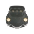 Carlights360 For Chrysler Lebaron 1990 Throttle Control Actuator Plug In Bullet Terminal Female Connector 3 Quantity 1 Male 
