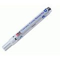 Circuit Works Cw3500 Conformal Coating Remover Pen 