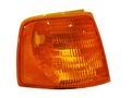 Headlightsdepot Park Light For Ford Ranger 1993-1997 Includes Right Passenger Side Parking 