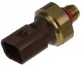 Solarhome Oil Pressure Sensor Re544098 For John Deere 130g 310k 210k 310sk 410k 550k
