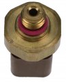 Solarhome Oil Pressure Sensor Re544098 For John Deere 130g 310k 210k 310sk 410k 550k