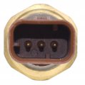 Solarhome Oil Pressure Sensor Re544098 For John Deere 130g 310k 210k 310sk 410k 550k