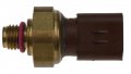 Solarhome Oil Pressure Sensor Re544098 For John Deere 130g 310k 210k 310sk 410k 550k