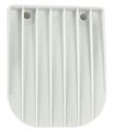3m 6583 Rugged Comfort 55888 Exhalation Valve You Are Purchasing The Min Order Quantity Which Is 1 Case 