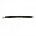 Left Automatic Transmission Oil Cooler Hose For Mercedes-benz 500sec 5 0l V8 1993 Pc-468046 