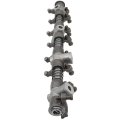 Engine Rocker Arm Fits For Ford Fe 352 360 390 410 427 428 