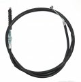 Clutch Cable For Honda Cb125 Atc200 Xl125 Xl185 