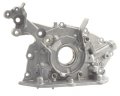 Opt-805 Engine Oil Pump 