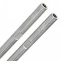 Niche Tie Rods For Polaris Outlaw 450 525