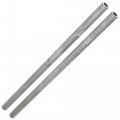 Niche Tie Rods For Polaris Outlaw 450 525