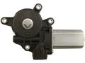 Aci 88261 Power Window Motor 