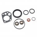 Ocpty Timing Chain Water Pump Kit Compatible With 1998-2004 For Nissan Frontier Xterra 2 4l