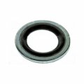 Polaris 2007-2019 Scrambler 500 4x4 Intl Sportsman X2 Quad Seal Stat O 3 8 70ep10 New Oem 